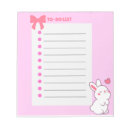 Zoek naar girly notitieblokken Meisje