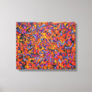 Zoek naar concept kunst Patroon