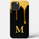 Zoek naar honing iphone hoesjes Schattig
