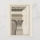 Zoek naar kapitaal briefkaarten Architectuur