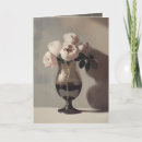 Zoek naar sets kaarten Romantisch