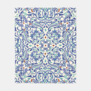 Zoek naar turks dekens Marokko