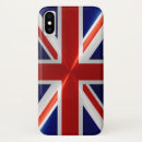 Zoek naar brits iphone hoesjes Verenigd koninkrijk