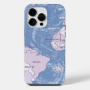 Zoek naar aardrijkskunde iphone hoesjes Reizen