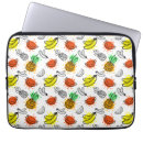 Zoek naar vector laptop sleeves Trendy