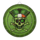 Zoek naar irish dartborden St patricks day