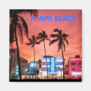 Zoek naar borden magneten Voor hem/haar