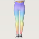 Zoek naar kundalini yoga kleding Namast