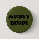 Zoek naar army buttons Leger