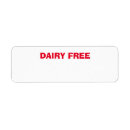 Zoek naar personeel borden Kantoor