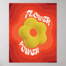 Zoek naar ontworpen posters Voor haar