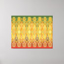 Zoek naar architect kunst Vintage