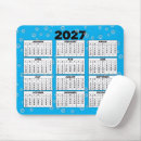 Zoek naar agenda muismatten Elk persoon