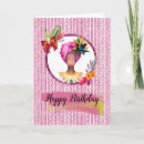 Zoek naar afrika kaarten Voor haar