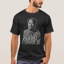 Zoek naar mao tshirts Chinees