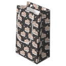 Zoek naar cubs cadeautasjes Baby