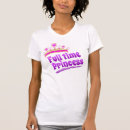 Zoek naar grappige bijnaam tshirts Voor haar