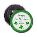 Zoek naar ierland flessenopeners Partij