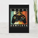 Zoek naar console kaarten Controller