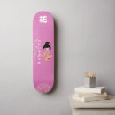 Zoek naar bloem skateboards Voor kinderen