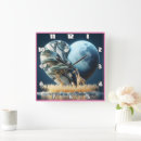 Zoek naar met giraffe klokken Elk persoon