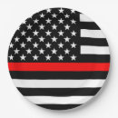 Zoek naar symbool borden Brandweerlieden