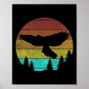 Zoek naar bergbeklimmer posters Bergen