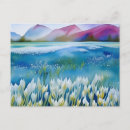 Zoek naar tulp briefkaarten Voor iedereen