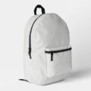 Zoek naar minimalistisch rugzakken Voor kinderen