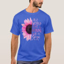 Zoek naar de bloem heren tshirts Hippie
