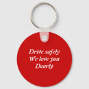 Zoek naar tante en oom sleutelhangers Vader