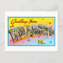 Zoek naar reading briefkaarten Vintage