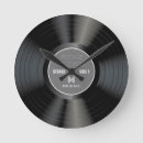 Zoek naar 80s klokken 70s