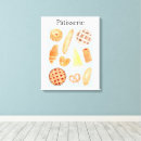 Zoek naar patisserie kunst Dessert