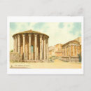 Zoek naar vesta posters Romeins