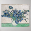 Zoek naar gogh vaas bloemen kunst Schilderij
