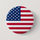 Zoek naar amerikaanse buttons Land