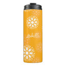 Zoek naar mosterd mokken Minimalistisch