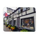 Zoek naar england magneten Cityscape