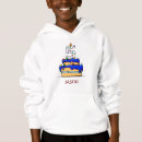 Zoek naar 50 jaar hoodies Verjaardag