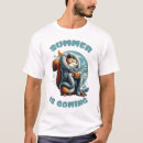 Zoek naar zomer tshirts Citaat