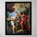 Zoek naar christelijke schilderijen posters Scriptie
