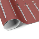 Zoek naar ridders cadeaupapier Middeleeuws