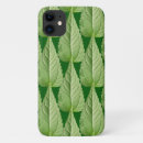 Zoek naar aarde iphone hoesjes Eenvoudig