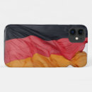 Zoek naar deutsch iphone hoesjes Berlijn