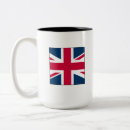 Zoek naar union jack mokken Brits