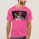 Zoek naar tarantino tshirts Uma