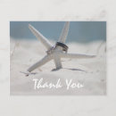 Zoek naar trouwringen kaarten Elk persoon