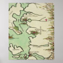 Zoek naar chery posters Van