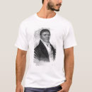 Zoek naar percy kleding Sharples